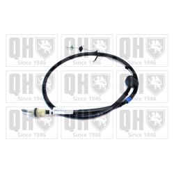 Sankabos trosas QUINTON HAZELL QCC1351