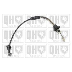 Sankabos trosas QUINTON HAZELL QCC1374