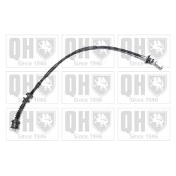 Sankabos trosas QUINTON HAZELL QCC1395