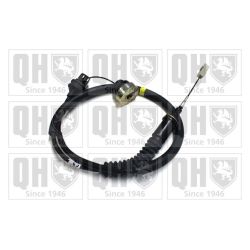 Sankabos trosas QUINTON HAZELL QCC1633