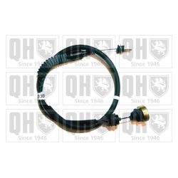 Sankabos trosas QUINTON HAZELL QCC1704