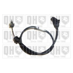 Sankabos trosas QUINTON HAZELL QCC1790