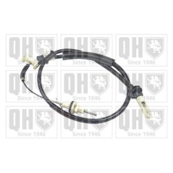 Sankabos trosas QUINTON HAZELL QCC1803