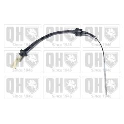 Sankabos trosas QUINTON HAZELL QCC1805