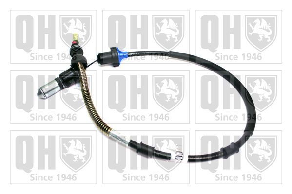 Sankabos trosas QUINTON HAZELL QCC1826