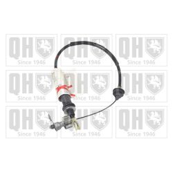 Sankabos trosas QUINTON HAZELL QCC1914