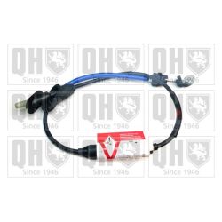 Sankabos trosas QUINTON HAZELL QCC1939