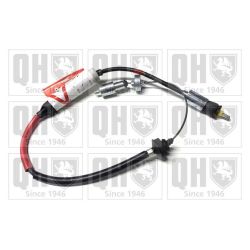 Sankabos trosas QUINTON HAZELL QCC1951