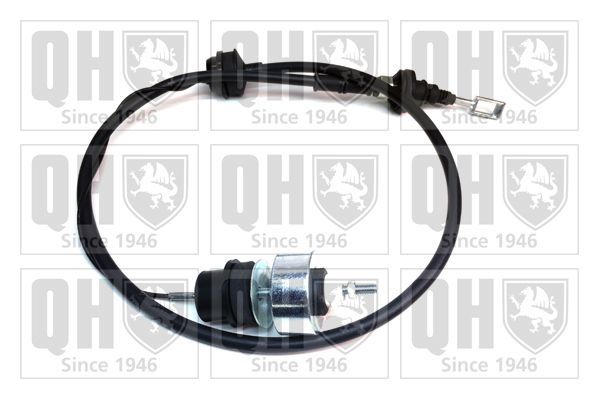 Sankabos trosas QUINTON HAZELL QCC1958