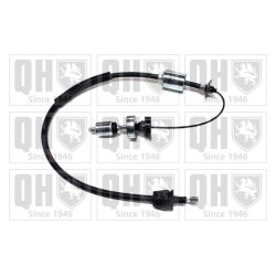 Sankabos trosas QUINTON HAZELL QCC1971