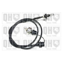 Sankabos trosas QUINTON HAZELL QCC2006