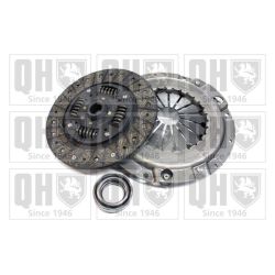 Sankabos komplektas QUINTON HAZELL QKT1504AF