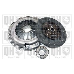 Sankabos komplektas QUINTON HAZELL QKT1979AF