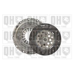 Sankabos komplektas QUINTON HAZELL QKT2303AF