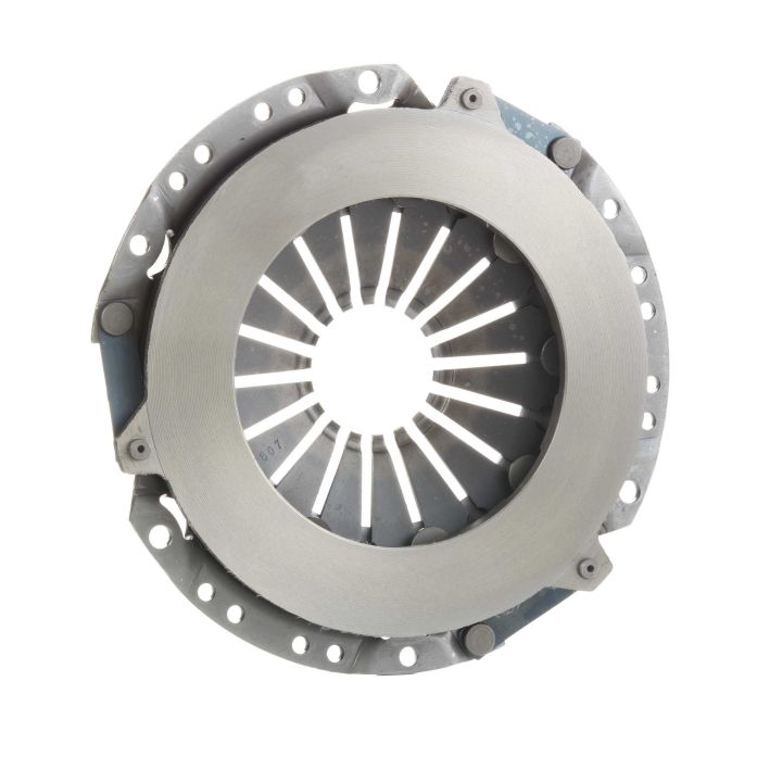 Sankabos komplektas QUINTON HAZELL QKT2780AF