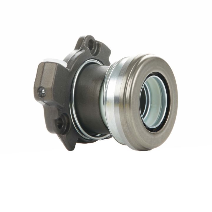 Sankabos komplektas QUINTON HAZELL QKT2795AF