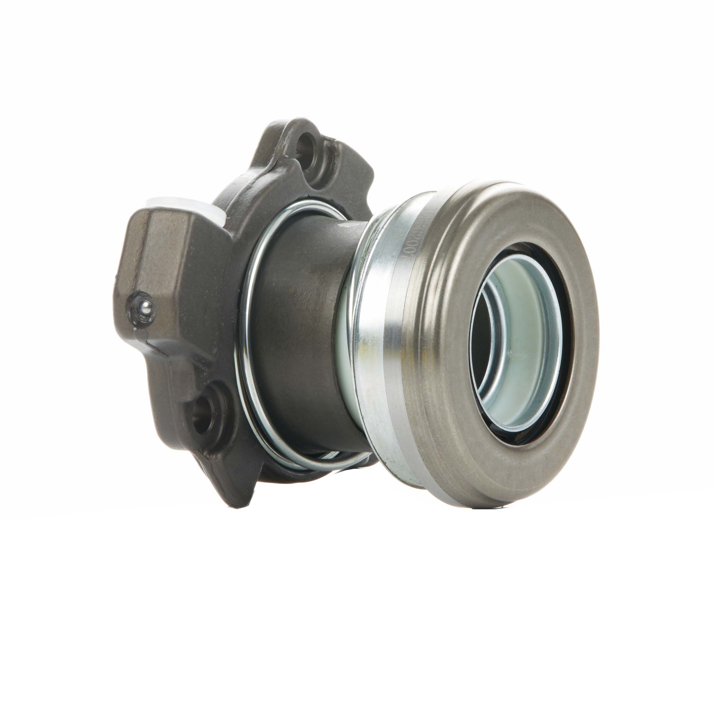 Sankabos komplektas QUINTON HAZELL QKT2795AF