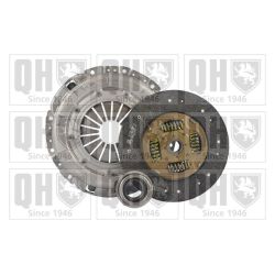 Sankabos komplektas QUINTON HAZELL QKT2865AF