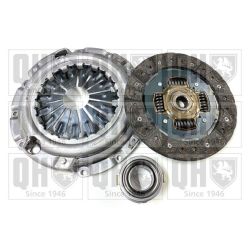 Sankabos komplektas QUINTON HAZELL QKT2909AF