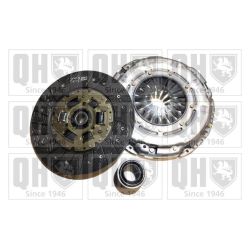 Sankabos komplektas QUINTON HAZELL QKT2936AF