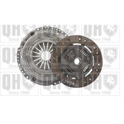 Sankabos komplektas QUINTON HAZELL QKT4189AF