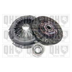 Sankabos komplektas QUINTON HAZELL QKT441AF