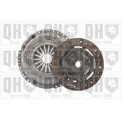 Sankabos komplektas QUINTON HAZELL QKT4799AF