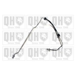 Sankabos magistralės QUINTON HAZELL BFH5203