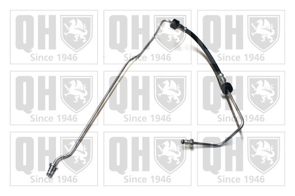 Sankabos magistralės QUINTON HAZELL BFH5203