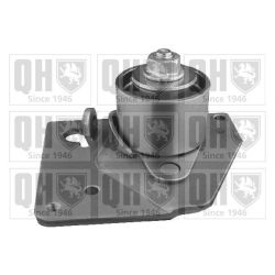 įtempiklis, paskirstymo diržas QUINTON HAZELL QTT1046