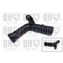 Aušinimo skysčio vamzdis QUINTON HAZELL QTH845CF