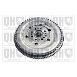 Smagratis QUINTON HAZELL QDF114