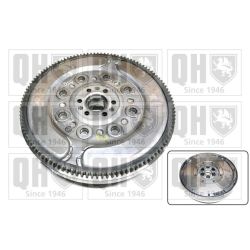 Smagratis QUINTON HAZELL QDF175