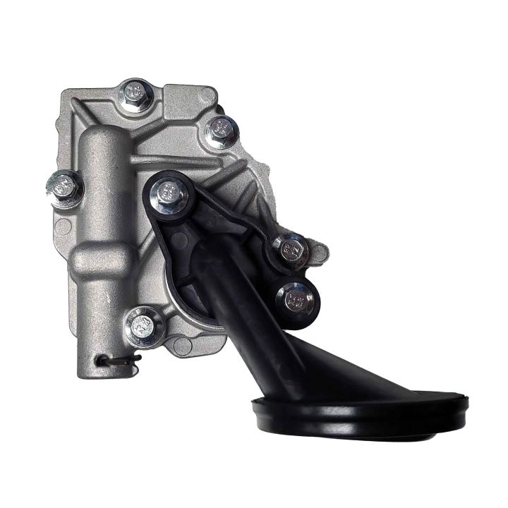 Alyvos siurblys QUINTON HAZELL QOP1038