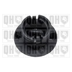 Dangtelis, alyvos pildymo anga QUINTON HAZELL FC584