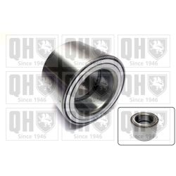 Rato guolio komplektas QUINTON HAZELL QWB1657