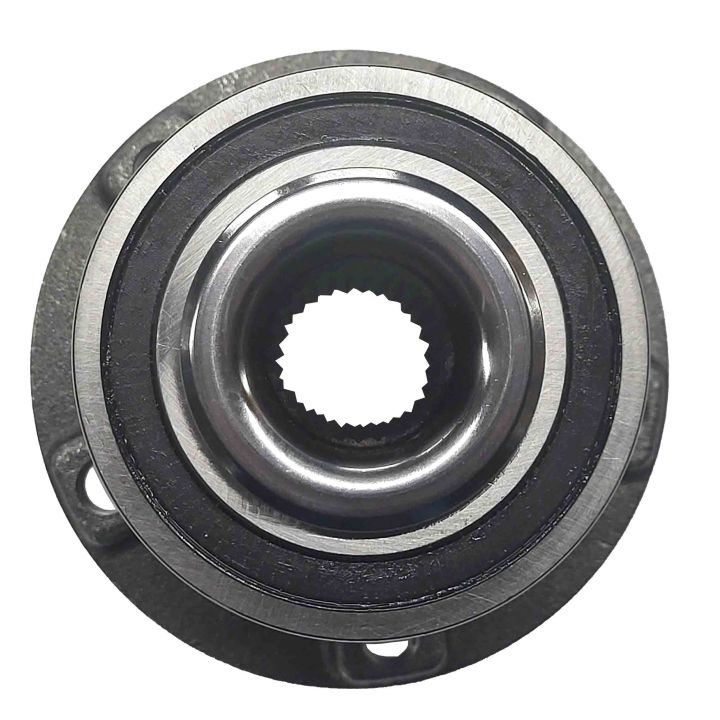 Rato guolio komplektas QUINTON HAZELL QWB1682