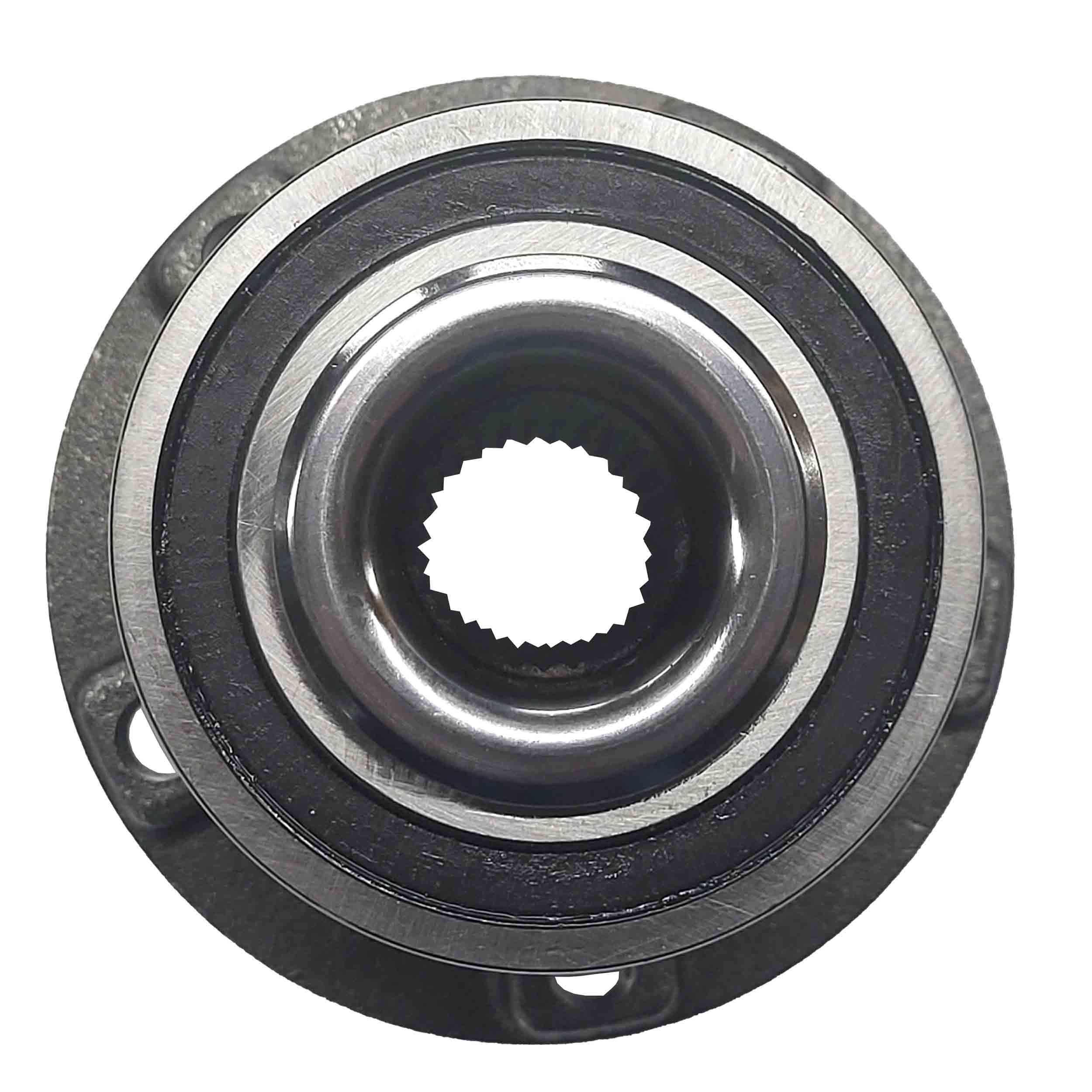 Rato guolio komplektas QUINTON HAZELL QWB1682