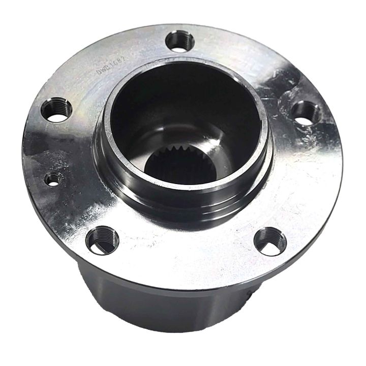 Rato guolio komplektas QUINTON HAZELL QWB1682