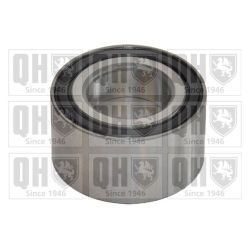 Rato guolio komplektas QUINTON HAZELL QWB513