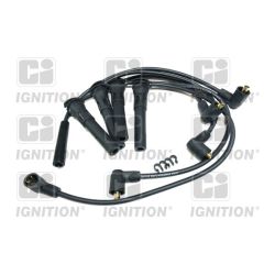 Uždegimo laido komplektas QUINTON HAZELL XC1053