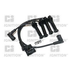 Uždegimo laido komplektas QUINTON HAZELL XC1120