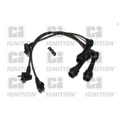 Uždegimo laido komplektas QUINTON HAZELL XC1324