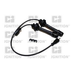 Uždegimo laido komplektas QUINTON HAZELL XC1331