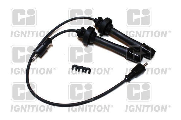 Uždegimo laido komplektas QUINTON HAZELL XC1331