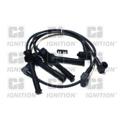 Uždegimo laido komplektas QUINTON HAZELL XC1335