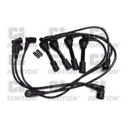 Uždegimo laido komplektas QUINTON HAZELL XC1351