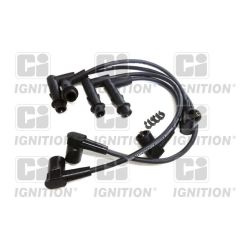 Uždegimo laido komplektas QUINTON HAZELL XC1476