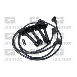 Uždegimo laido komplektas QUINTON HAZELL XC1521