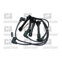 Uždegimo laido komplektas QUINTON HAZELL XC1555